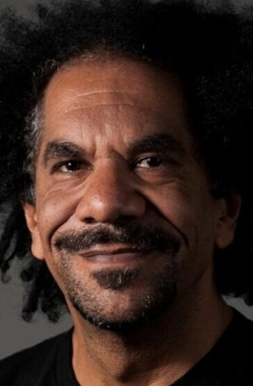 фото Грегори Дж. Фрайер