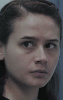 фото Лилиана Бьямонте