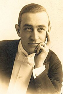 фото Рой Клементс