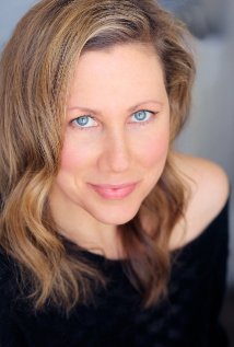 фото Karen Lukesh