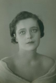 фото Мона Мортенсон