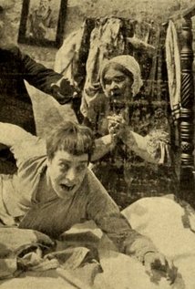 фото Сидни Олкотт