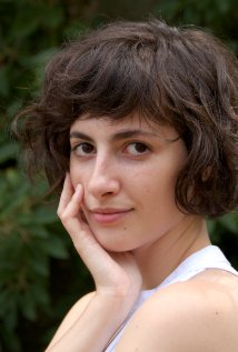 фото Белен Баптиста