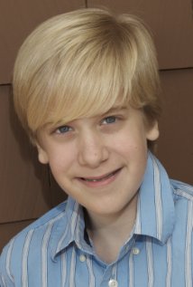 фото Ной Силверман