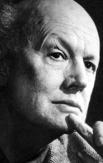 фото Юрий Завадский