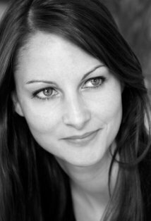 фото Елена Аглая Амадо