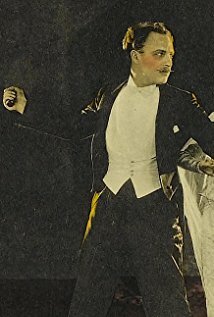 фото Джозеф Дж. Даулинг