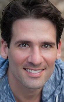 фото Джерри Соммер