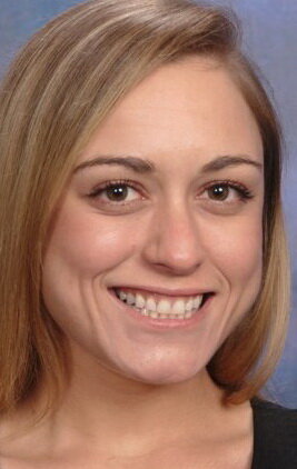 фото Брэнди Уитфорд