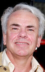 фото Ян де Бонт