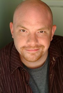 фото Брэд Грусник