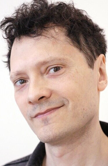 фото Реми Базерк