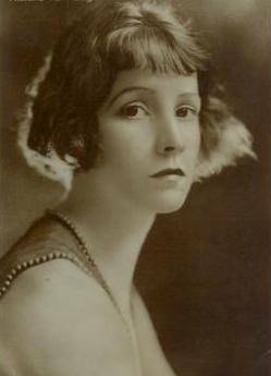 фото Натали Толмедж