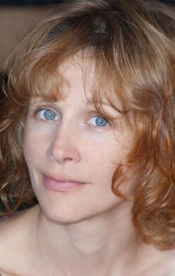 фото Аликс Коромзай