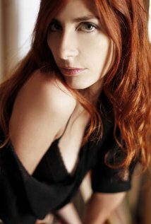 фото Джанин Пиге