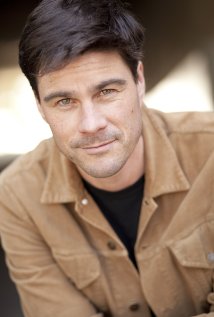 фото Кэйси Салливан