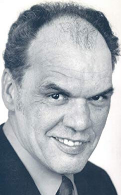 фото Чарльз Ганнинг