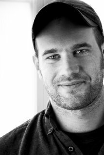 фото Леннарт Рафф