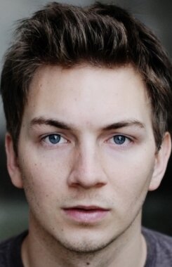 фото Йоханнес Кинаст