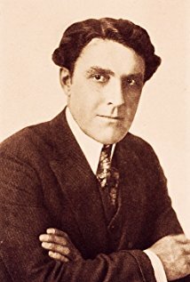 фото Гарри фон Метр