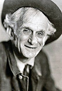 фото Джей Хант