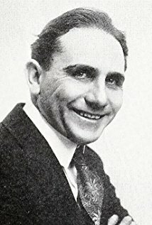 фото Уильям Лоури