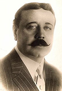 фото Wilton Lackaye