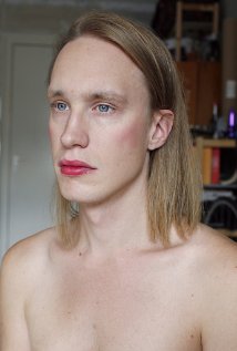 фото Эстер Мартин Бергсмарк