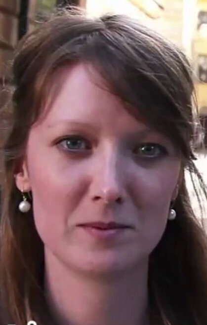 фото Пелла Когерман