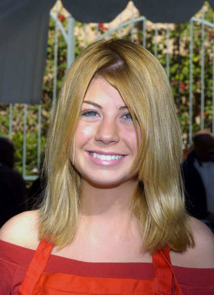 фото Келси Малруни