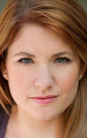 фото Джована Дженнингс