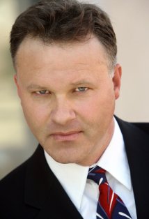 фото Питер Кристиан