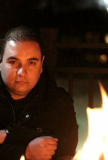 фото Маурицио Марин