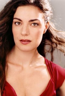 фото Андреа Лорен Голдман