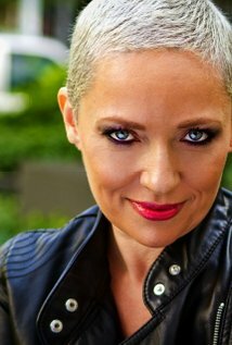 фото Ноэль Маури