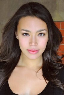 фото Ильфенеш Хадера