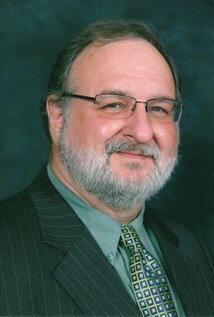 фото Stuart Creque