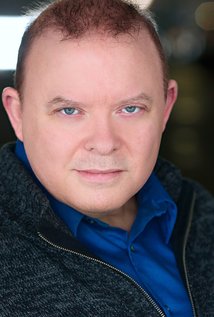 фото Гарри Манаско