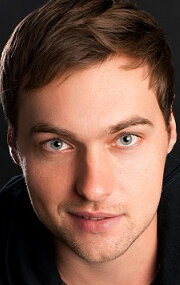 фото Юрий Балицкий