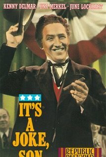 фото Кенни Делмар