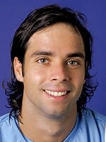 фото Фернандо Гонзалез