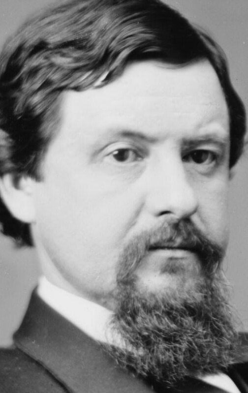 фото Померой Кэннон