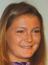 фото Динара Сафина