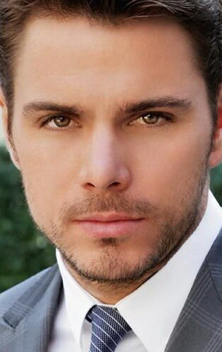 фото Станислас Вавринка