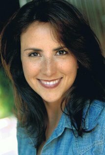 фото Мэрлин Бандиеро