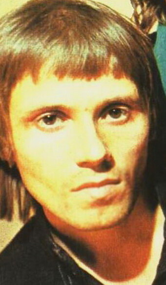 фото Александр Храбунов