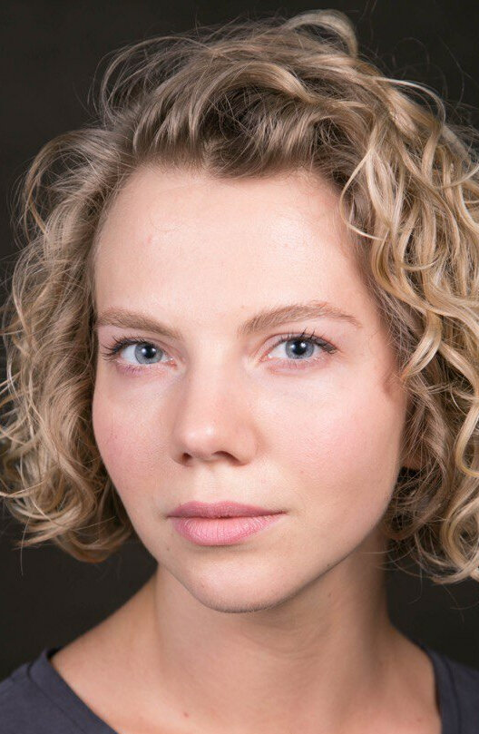 фото Анастасия Сизова