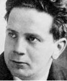 фото Карл Майер