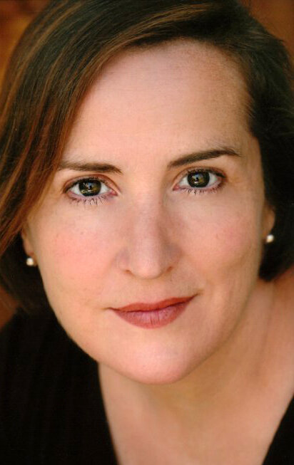 фото Джиллиан Арменанте