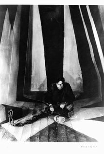 фото Людвиг Рекс